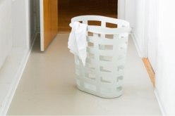 Laundry Basket Model